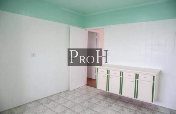 Imagem Apartamento com 3 Quartos à Venda, 100 m² em Boa Vista - São Caetano Do Sul Imagem Apartamento com 3 Quartos à Venda, 100 m² em Boa Vista - São Caetano Do Sul