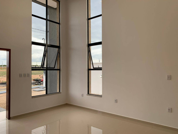 Imagem Casa com 3 Quartos à Venda, em Rincão - Mossoró Imagem Casa com 3 Quartos à Venda, em Rincão - Mossoró