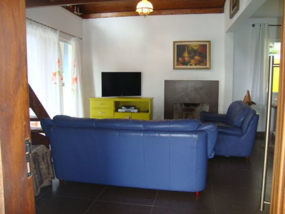 Imagem Imóvel com 3 Quartos à Venda, 2.345 m² em Centro - Mairiporã Imagem Imóvel com 3 Quartos à Venda, 2.345 m² em Centro - Mairiporã