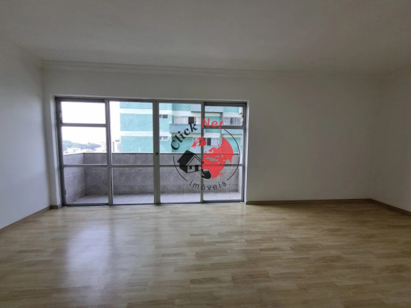 Imagem Apartamento com 3 Quartos à Venda, 123 m² em Jardim Chácara Inglesa - São Bernardo Do Campo Imagem Apartamento com 3 Quartos à Venda, 123 m² em Jardim Chácara Inglesa - São Bernardo Do Campo