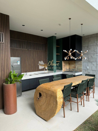 Imagem Apartamento com 1 Quarto à Venda, 32 m² em Butantã - São Paulo Imagem Apartamento com 1 Quarto à Venda, 32 m² em Butantã - São Paulo