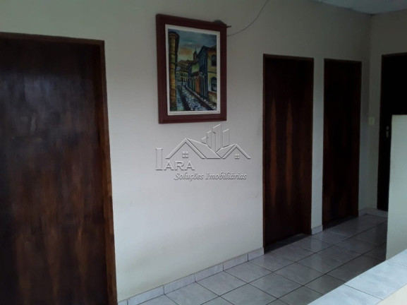 Imagem Sobrado com 5 Quartos à Venda, em Vila Ré - São Paulo Imagem Sobrado com 5 Quartos à Venda, em Vila Ré - São Paulo