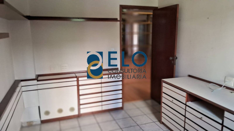 Imagem Apartamento com 3 Quartos à Venda, 127 m² em Boqueirão - Santos Imagem Apartamento com 3 Quartos à Venda, 127 m² em Boqueirão - Santos