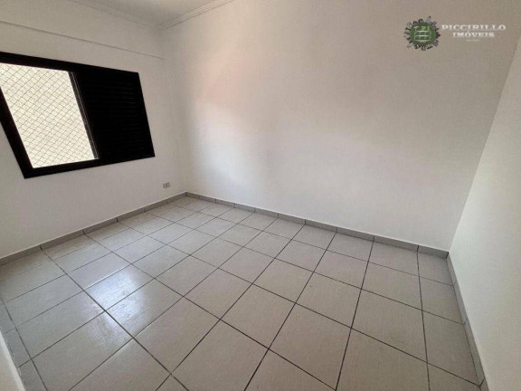 Imagem Apartamento com 2 Quartos à Venda, 81 m² em Aviação - Praia Grande