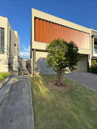 Imagem Casa com 3 Quartos à Venda, 400 m² em Ribeirão Preto Imagem Casa com 3 Quartos à Venda, 400 m² em Ribeirão Preto