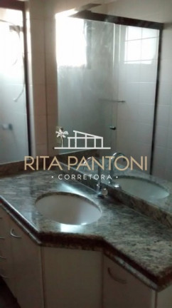 Imagem Apartamento com 3 Quartos para Alugar, em Presidente Médici - Ribeirão Preto Imagem Apartamento com 3 Quartos para Alugar, em Presidente Médici - Ribeirão Preto