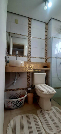 Imagem Apartamento com 2 Quartos à Venda, 145 m² em Vila São José - Taubaté Imagem Apartamento com 2 Quartos à Venda, 145 m² em Vila São José - Taubaté