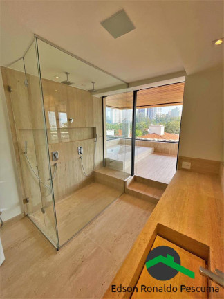 Imagem Casa com 5 Quartos à Venda, 886 m² em Alphaville Residencial Um - Barueri Imagem Casa com 5 Quartos à Venda, 886 m² em Alphaville Residencial Um - Barueri
