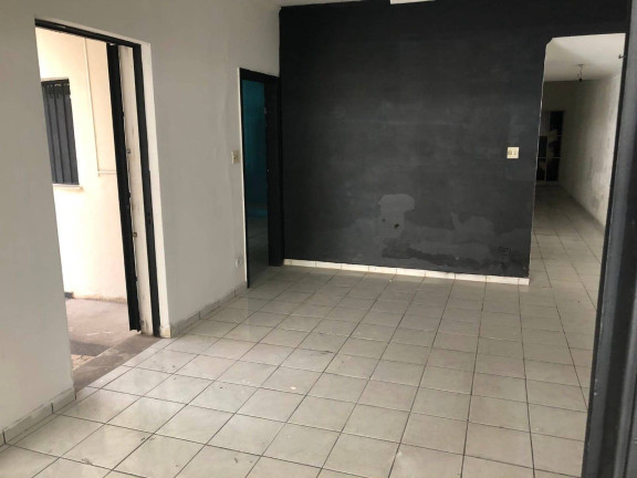 Imagem Loja para Alugar, 450 m² em Vila Uberabinha - São Paulo