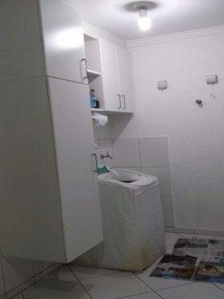 Imagem Sobrado com 3 Quartos à Venda, 107 m² em Parque Monteiro Soares - São Paulo Imagem Sobrado com 3 Quartos à Venda, 107 m² em Parque Monteiro Soares - São Paulo