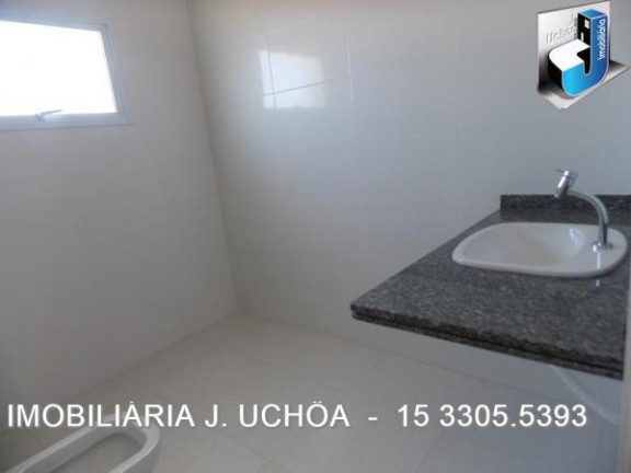 Imagem Casa com 2 Quartos à Venda, 150 m² em Jardim Residencial Santa Cruz - Tatuí Imagem Casa com 2 Quartos à Venda, 150 m² em Jardim Residencial Santa Cruz - Tatuí
