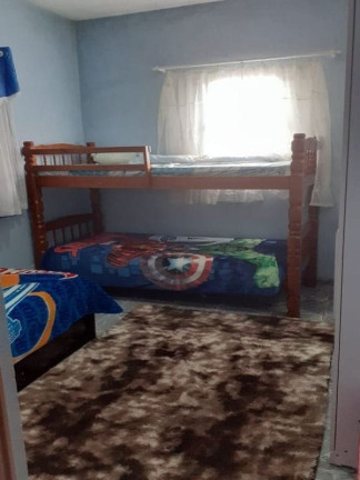 Imagem Casa com 3 Quartos à Venda, 125 m² em Jardim Zaira - Mauá Imagem Casa com 3 Quartos à Venda, 125 m² em Jardim Zaira - Mauá