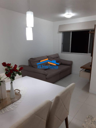 Imagem Apartamento com 2 Quartos à Venda, 56 m² em Bandeiras - Osasco Imagem Apartamento com 2 Quartos à Venda, 56 m² em Bandeiras - Osasco