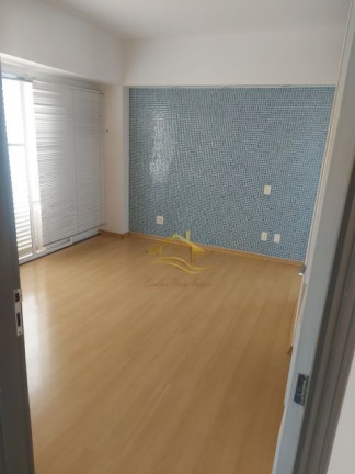 Imagem Apartamento com 3 Quartos à Venda, 120 m² em Centro - Londrina