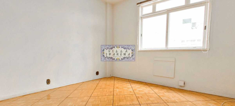 Imagem Apartamento com 4 Quartos à Venda, 380 m² em Flamengo - Rio De Janeiro