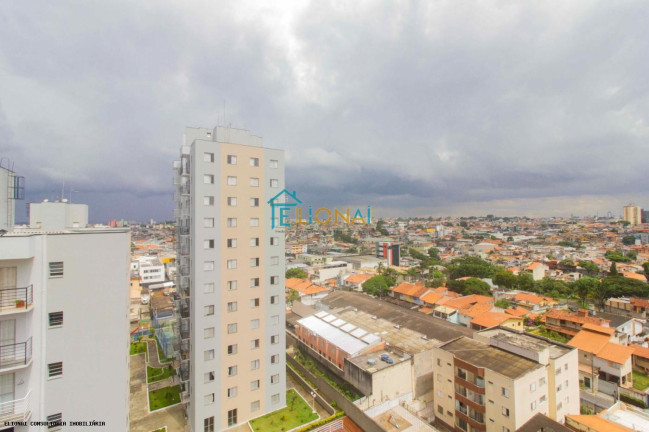 Imagem Apartamento com 2 Quartos à Venda, 56 m² em Ermelino Matarazzo - São Paulo Imagem Apartamento com 2 Quartos à Venda, 56 m² em Ermelino Matarazzo - São Paulo