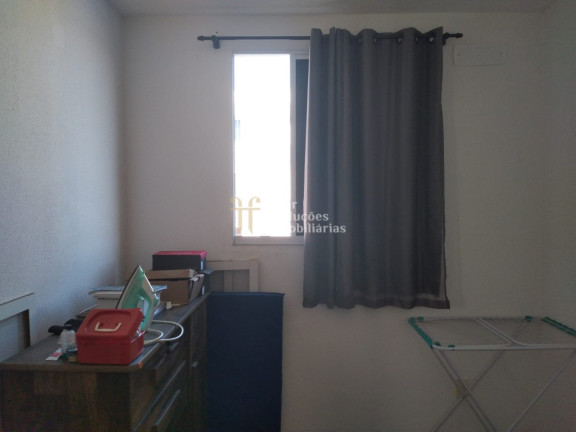 Imagem Apartamento com 2 Quartos à Venda, 40 m² em Jardim Imperial - Cuiabá Imagem Apartamento com 2 Quartos à Venda, 40 m² em Jardim Imperial - Cuiabá