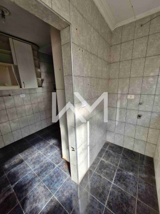 Imagem Apartamento com 1 Quarto à Venda, 45 m² em Macedo - Guarulhos Imagem Apartamento com 1 Quarto à Venda, 45 m² em Macedo - Guarulhos
