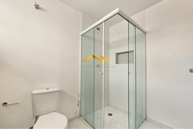 Imagem Casa com 3 Quartos à Venda, 240 m² em Vila Da Saúde - São Paulo Imagem Casa com 3 Quartos à Venda, 240 m² em Vila Da Saúde - São Paulo