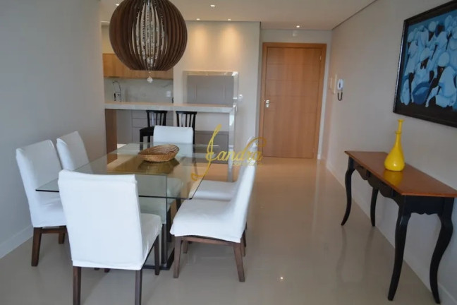 Imagem Apartamento com 3 Quartos à Venda, 118 m² em Atlantida - Xangri-la Imagem Apartamento com 3 Quartos à Venda, 118 m² em Atlantida - Xangri-la