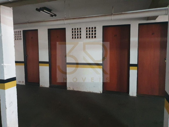 Imagem Apartamento com 3 Quartos à Venda, 94 m² em Campos Elíseos - Ribeirão Preto Imagem Apartamento com 3 Quartos à Venda, 94 m² em Campos Elíseos - Ribeirão Preto