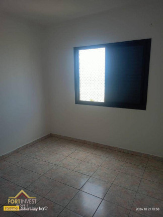 Imagem Imóvel com 3 Quartos à Venda ou Locação, 90 m² em Tupi - Praia Grande Imagem Imóvel com 3 Quartos à Venda ou Locação, 90 m² em Tupi - Praia Grande