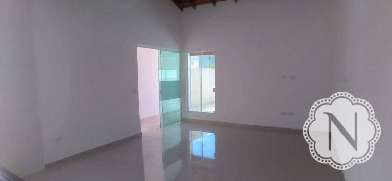 Imagem Casa com 2 Quartos à Venda, 90 m² em Cibratel Ii - Itanhaém Imagem Casa com 2 Quartos à Venda, 90 m² em Cibratel Ii - Itanhaém