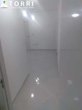 Imagem Apartamento com 2 Quartos para Alugar, 47 m² em Jardim Simus - Sorocaba Imagem Apartamento com 2 Quartos para Alugar, 47 m² em Jardim Simus - Sorocaba