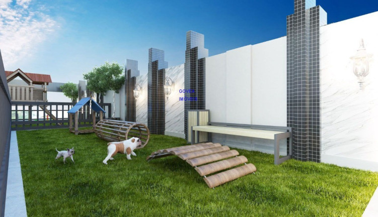 Imagem Apartamento com 4 Quartos à Venda, 263 m² em Meia Praia - Itapema Imagem Apartamento com 4 Quartos à Venda, 263 m² em Meia Praia - Itapema