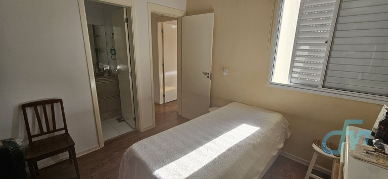 Imagem Apartamento com 3 Quartos à Venda, 72 m² em Parque Santana - Mogi Das Cruzes Imagem Apartamento com 3 Quartos à Venda, 72 m² em Parque Santana - Mogi Das Cruzes