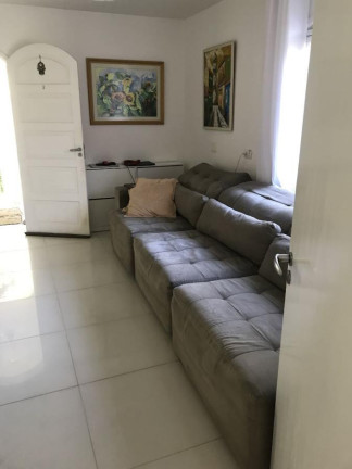 Imagem Casa com 4 Quartos à Venda, 1.000 m² em Rio Grande - São Bernardo Do Campo Imagem Casa com 4 Quartos à Venda, 1.000 m² em Rio Grande - São Bernardo Do Campo