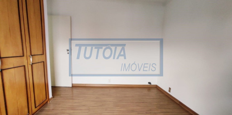 Imagem Apartamento com 2 Quartos à Venda, 105 m² em Vila Mariana - São Paulo Imagem Apartamento com 2 Quartos à Venda, 105 m² em Vila Mariana - São Paulo