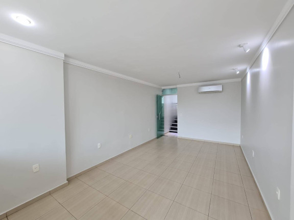 Imagem Casa com 2 Quartos à Venda, 160 m² em São Geraldo - Manaus