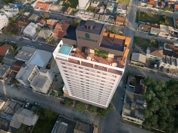 Imóvel com 2 Quartos à Venda, 64 m² em Morretes