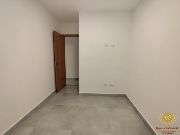 Imagem Apartamento com 2 Quartos à Venda, 41 m² em Santana - São Paulo Imagem Apartamento com 2 Quartos à Venda, 41 m² em Santana - São Paulo