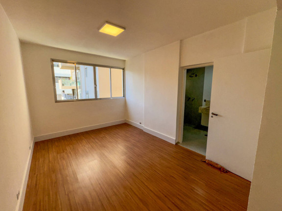 Imagem Apartamento com 3 Quartos à Venda, 165 m² em Bela Vista - São Paulo Imagem Apartamento com 3 Quartos à Venda, 165 m² em Bela Vista - São Paulo