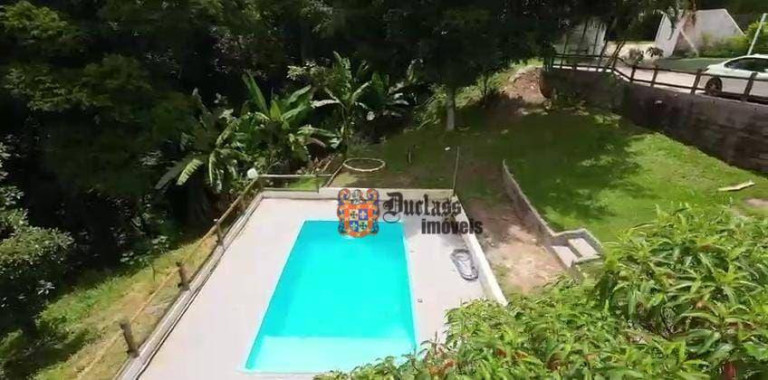 Imagem Chácara com 3 Quartos à Venda, 250 m² em Jundiaizinho - Atibaia Imagem Chácara com 3 Quartos à Venda, 250 m² em Jundiaizinho - Atibaia