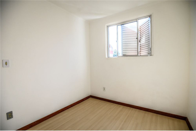 Imagem Imóvel com 2 Quartos à Venda, em Rubem Berta - Porto Alegre Imagem Imóvel com 2 Quartos à Venda, em Rubem Berta - Porto Alegre