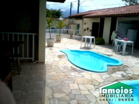 Imagem Apartamento com 2 Quartos à Venda, em Praia Grande - Ubatuba Imagem Apartamento com 2 Quartos à Venda, em Praia Grande - Ubatuba