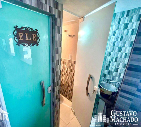 Imagem Casa com 3 Quartos à Venda, 185 m² em Belmonte - Volta Redonda Imagem Casa com 3 Quartos à Venda, 185 m² em Belmonte - Volta Redonda