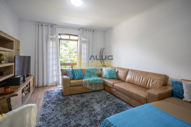 Imagem Casa com 3 Quartos à Venda, 191 m² em Adalgisa - Osasco Imagem Casa com 3 Quartos à Venda, 191 m² em Adalgisa - Osasco