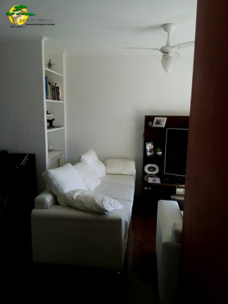 Imagem Apartamento com 2 Quartos à Venda, 57 m² em Lauzane Paulista - São Paulo Imagem Apartamento com 2 Quartos à Venda, 57 m² em Lauzane Paulista - São Paulo