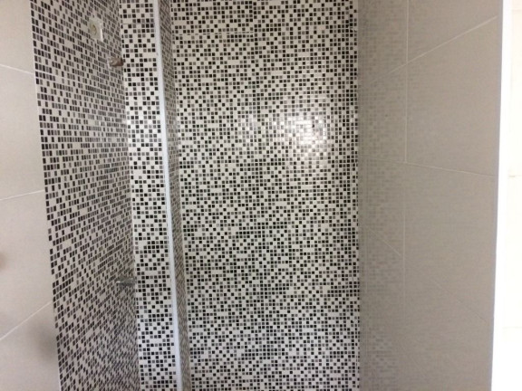 Imagem Kitnet com 1 Quarto à Venda, 30 m² em Sé - São Paulo Imagem Kitnet com 1 Quarto à Venda, 30 m² em Sé - São Paulo