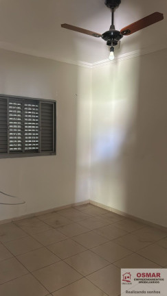 Imagem Casa com 2 Quartos à Venda, 116 m² em Vila Santa Terezinha - Sumaré
