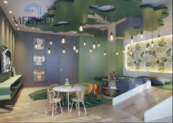 Imagem Apartamento com 3 Quartos à Venda, 125 m² em Saúde - São Paulo