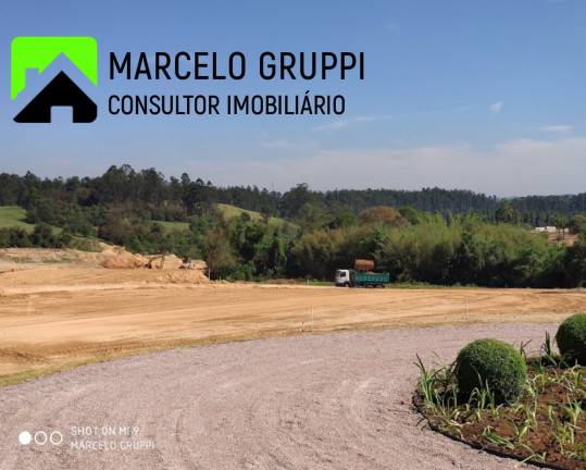 Imagem Terreno à Venda, 593 m² em Jardim Santa Rita - Indaiatuba Imagem Terreno à Venda, 593 m² em Jardim Santa Rita - Indaiatuba
