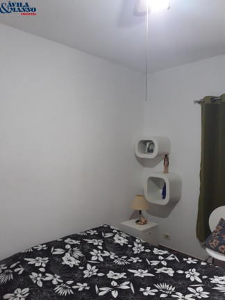 Imagem Sobrado com 3 Quartos à Venda, em Mooca - São Paulo Imagem Sobrado com 3 Quartos à Venda, em Mooca - São Paulo