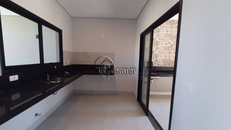 Imagem Casa com 3 Quartos à Venda, 115 m² em Jardim Toscana - Indaiatuba