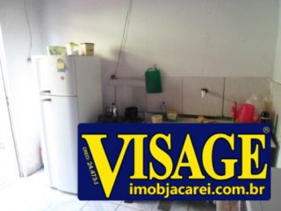 Imagem Casa com 2 Quartos à Venda, em Cid. Nova Jacarei - Jacareí Imagem Casa com 2 Quartos à Venda, em Cid. Nova Jacarei - Jacareí