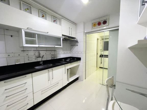 Imagem Imóvel com 3 Quartos à Venda, 105 m² em Norte (águas Claras) - Brasília Imagem Imóvel com 3 Quartos à Venda, 105 m² em Norte (águas Claras) - Brasília